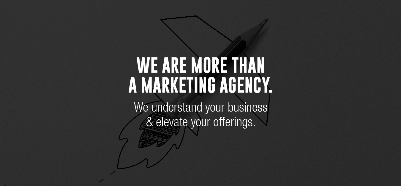 Online Marketing Agency in Chennai